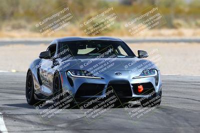 media/Mar-16-2025-Speed Ventures CVR (Sun) [[04681430d3]]/6-Yellow Group/Session 2 (Turns 2 and 1 Exit)/